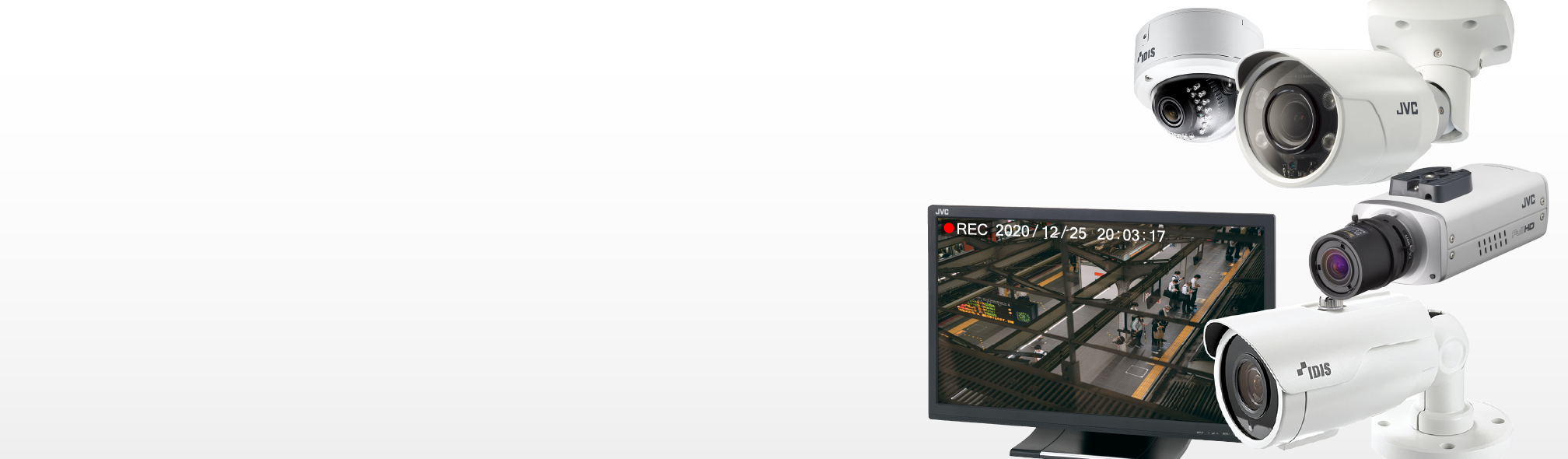 株式会社ダイコー電機