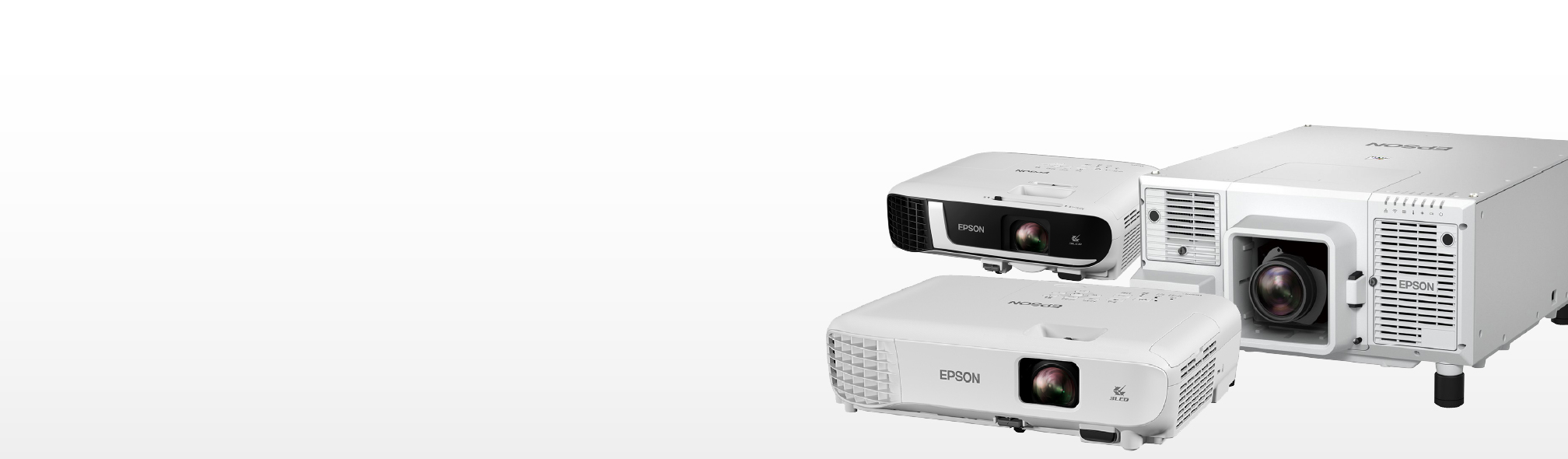 株式会社ダイコー電機