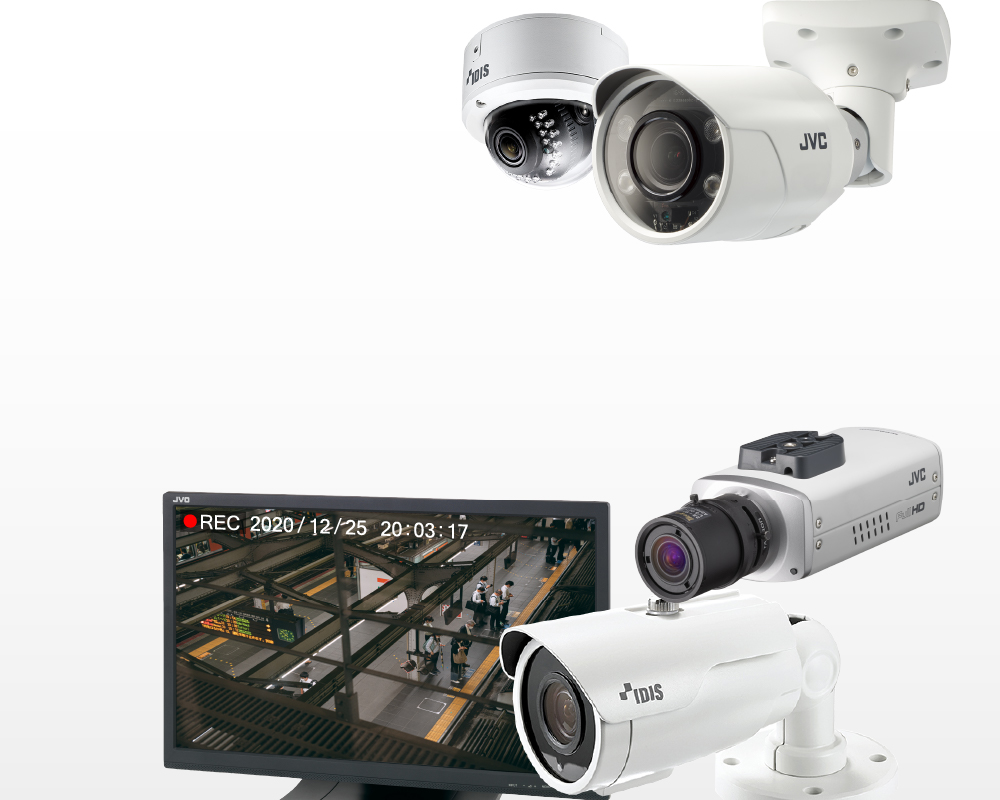 株式会社ダイコー電機