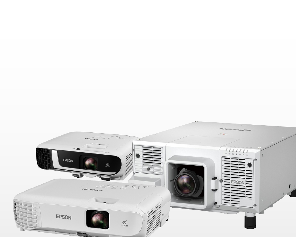 株式会社ダイコー電機